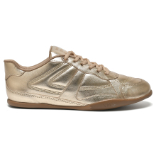 Tenis em sintetico 317-001-02